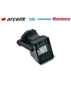 Arçelik Kurutma Makinesi Pompası Arçelik Kurutma Makinesi Pompası